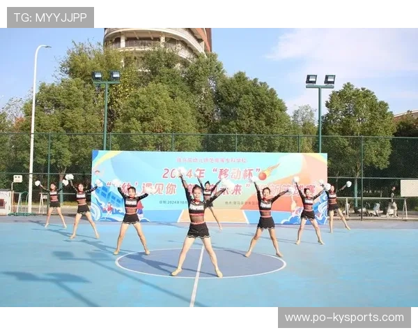 全国青少年篮球锻炼计划正式启动，筑梦未来新篇章，全国青少年篮球特色学校标准