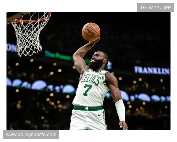 凯尔特人开启新赛季，目标直指总冠军，凯尔特人首发2021