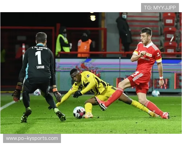 意甲新人亮相赛场，实力赢得认可，意甲新赛季前瞻