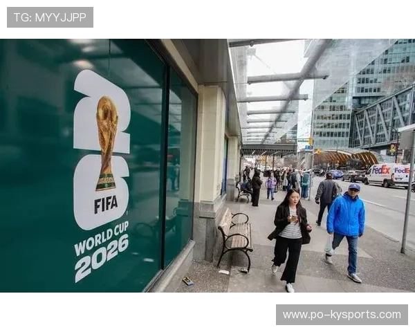 2026 世界杯倒计时:中国驻墨使馆发布世界杯期间针对中国球迷的安全防范手册。 2026 世界杯倒计时:中国驻墨使馆发布世界杯期间针对中国球迷的安全防范手册。