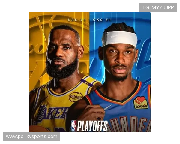 NBA 总决赛替补席正负值之王:复盘 2026 决定总冠军的关键两分钟,nba总决赛晋级 NBA 总决赛替补席正负值之王:复盘 2026 决定总冠军的关键两分钟,nba总决赛晋级