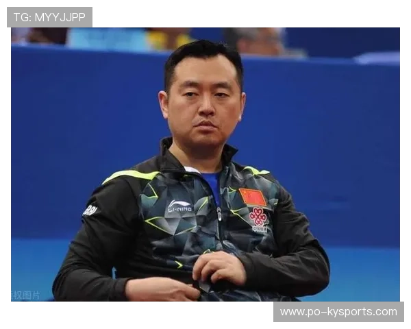 世界乒坛明星教练国际巡讲第16季城市名单公布，世界乒坛老将