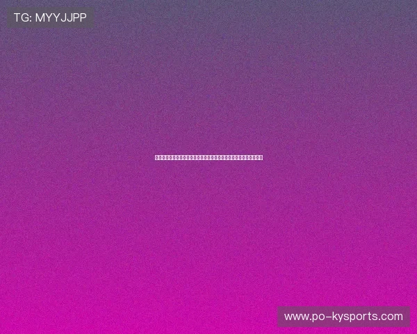 琜员如何在比赛中提高传球节奏调整与关键传球果断性,提高传球质量 琜员如何在比赛中提高传球节奏调整与关键传球果断性,提高传球质量