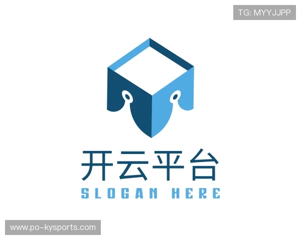 关于开云kaiyun官网