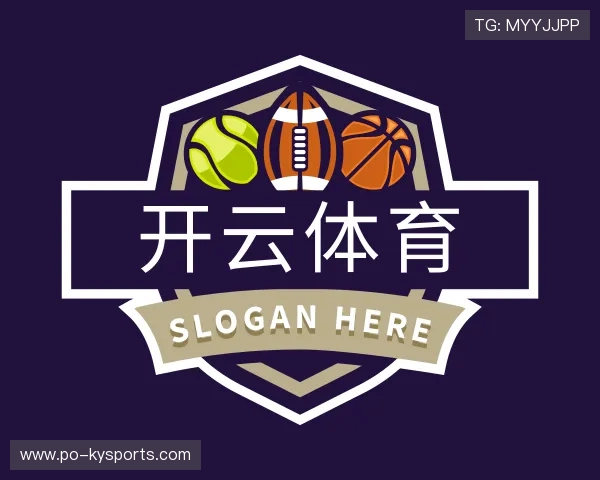 关于开云电竞官网活动