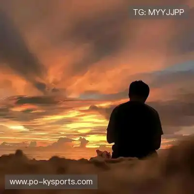 卓骅明